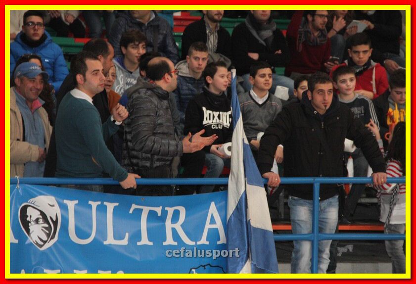 140309 sport 089_tn.jpg